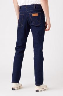 Farkut WRANGLER W15QQ821U