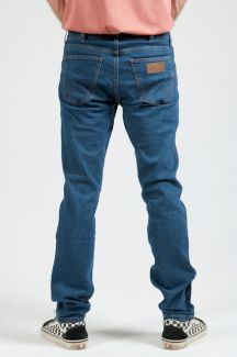 Farkut WRANGLER W15QX5R22