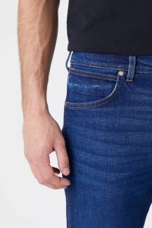 Farkut WRANGLER W15QYI39K