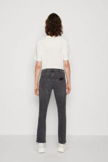 Farkut WRANGLER W18S29Z79