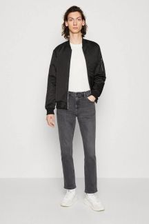 Farkut WRANGLER W18S29Z79