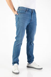 Farkut WRANGLER W18SAG42E