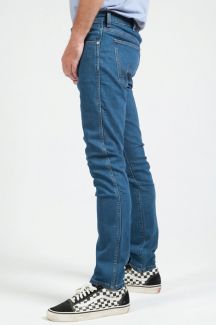 Farkut WRANGLER W18SX5R22