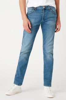 Farkut WRANGLER W1MZUH10K