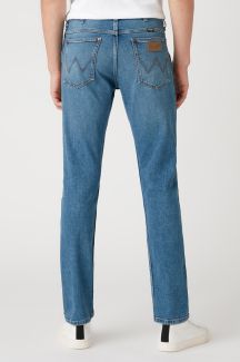 Farkut WRANGLER W1MZUH10K