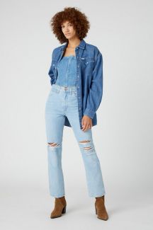 Farkut WRANGLER W2H2DE32Y