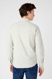 Paita WRANGLER W5C2CIG15