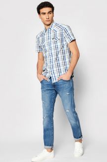 Paita WRANGLER W5J04MXVT
