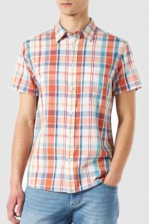 Paita WRANGLER W5MW4M737