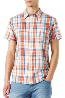 Paita WRANGLER W5MW4M737