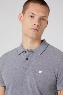 Polo paita WRANGLER W749KHXV6