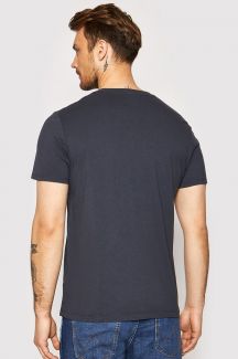 T-paita WRANGLER W7AID3XAE