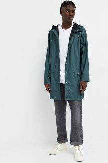 T-paita WRANGLER W7G9DH989