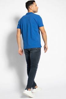 Polo paita WRANGLER W7MJK4X05