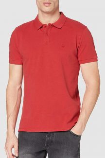 Polo paita WRANGLER W7MJK4X47