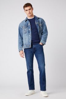 Villapaita WRANGLER W8A02P114