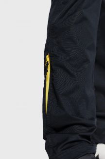 Urheiluhousut WRANGLER WA1SBM100