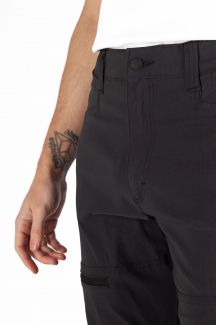 Klassiset housut WRANGLER WA1WEX100