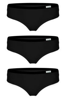 Alusvaatteet JOHN FRANK WJF3NA-H03