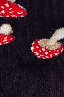 Sukat JOHN FRANK WJFLSFUN47