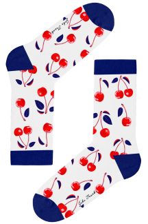 Sukat JOHN FRANK WJFLSFUN73