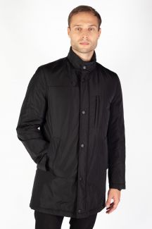 Talvitakki SANTORYO WK-6645-SIYAH