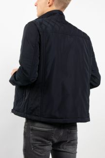 Talvitakki SANTORYO WK-8223-LACIVERT