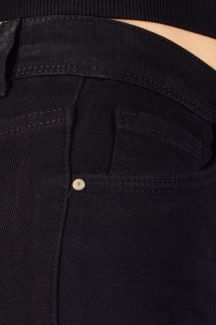 Farkut X JEANS PREMIUM XJPK-6291