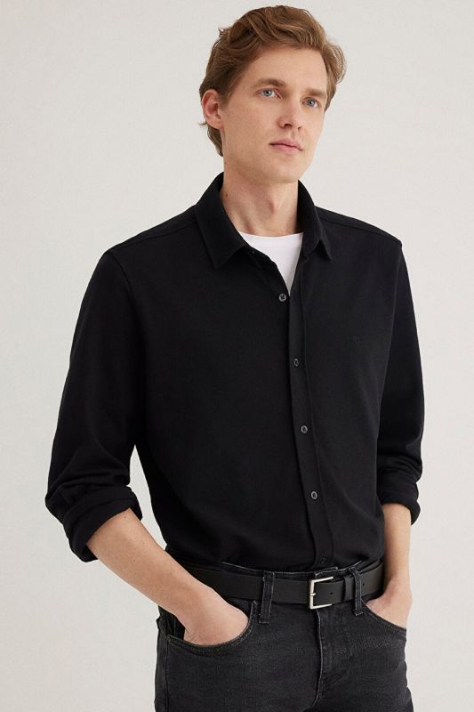 Polo paita MAVI 0211583-900