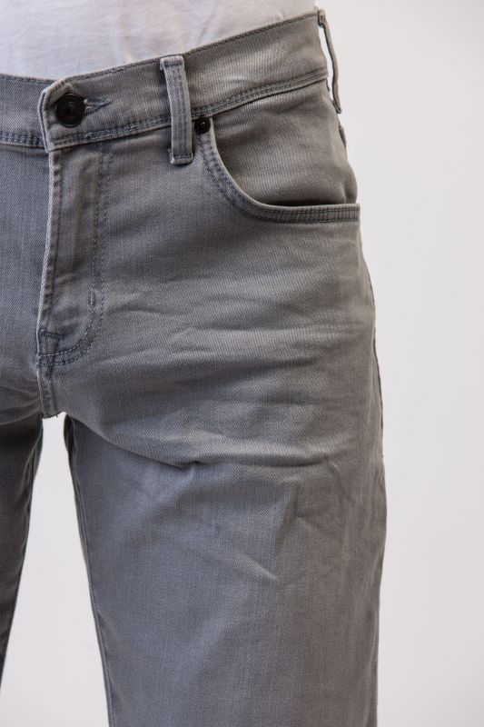 Farkut LTB JEANS 1009-50260-14287-4321