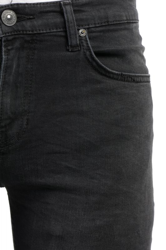 Farkut LTB JEANS 1009-50992-14439-51541