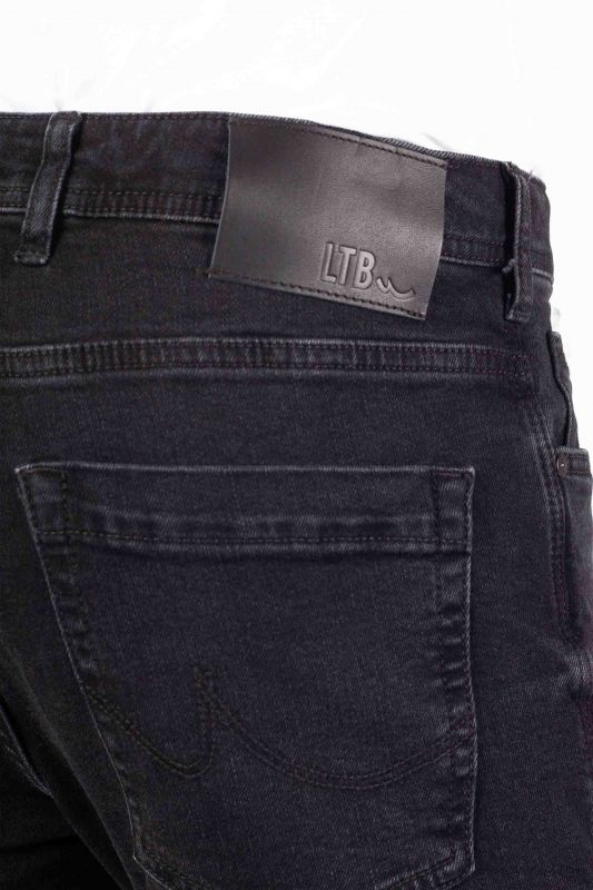 Farkut LTB JEANS 1009-51054-15256-53967