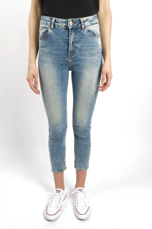Farkut LTB JEANS 1009-51284-13349-51571