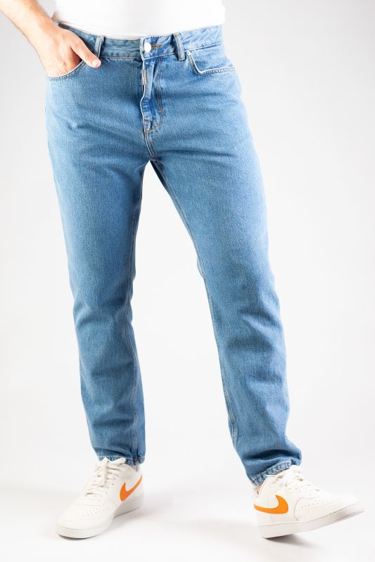 Farkut LTB JEANS 1009-51501-15127-53742