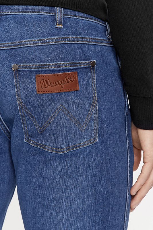 Farkut WRANGLER 112341409