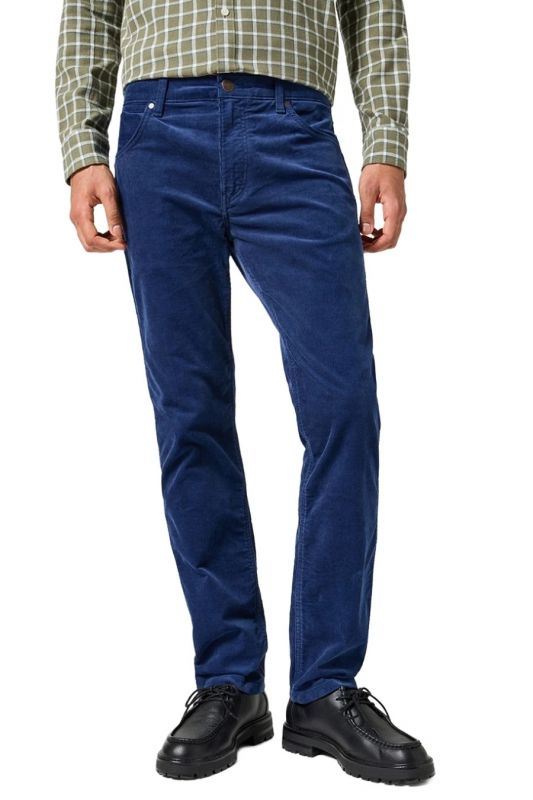 Velvet housut WRANGLER 112355029