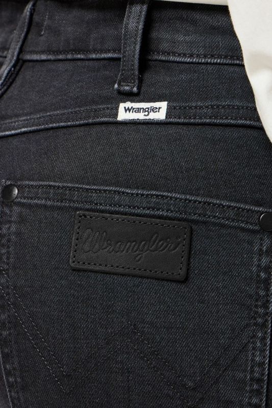 Farkut WRANGLER 112356403