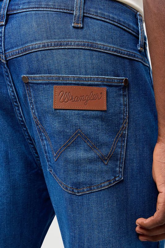 Farkut WRANGLER 112362454