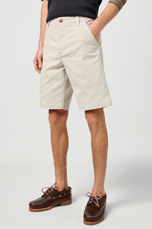 Kangasshortsit WRANGLER 112362919
