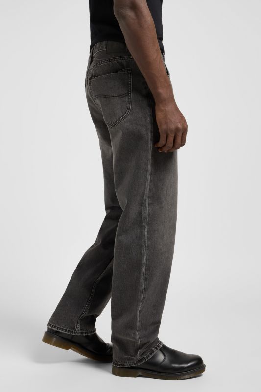 Farkut LEE 112370686