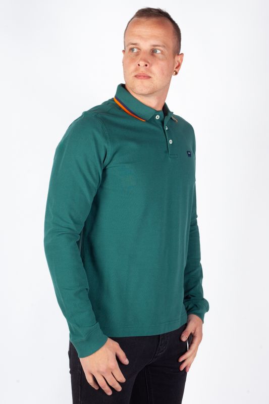 Polo paita WRANGLER 112371507
