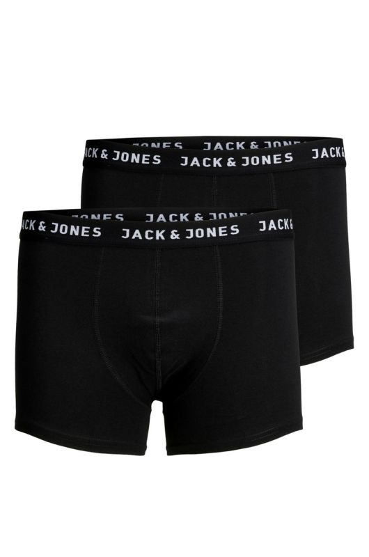 Bokserit JACK & JONES 12138235-2797923