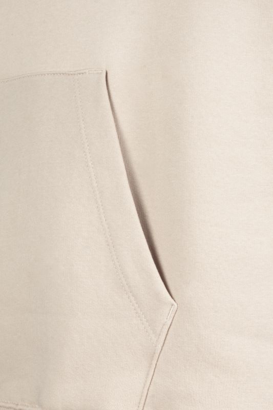 Huppari JACK & JONES 12208157-Moonbeam