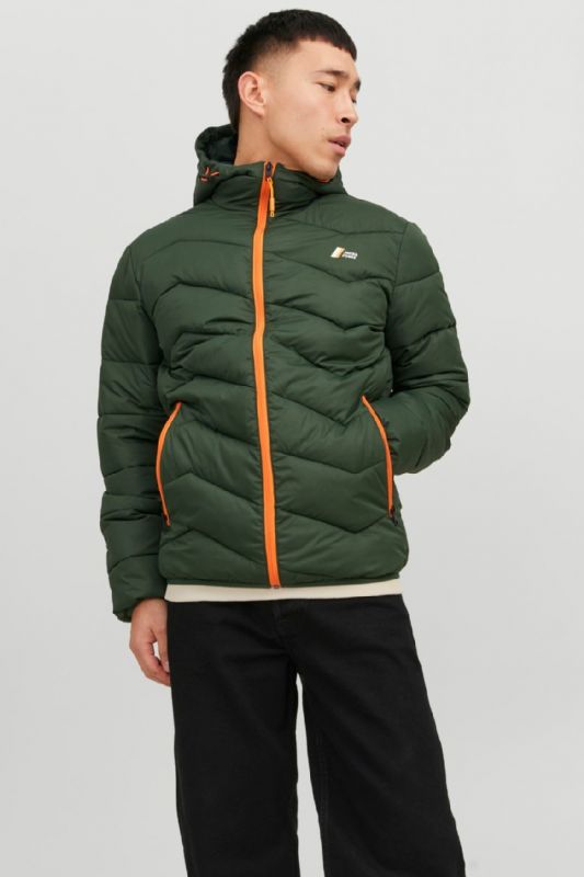 Takki JACK & JONES 12236055-Mountain-View