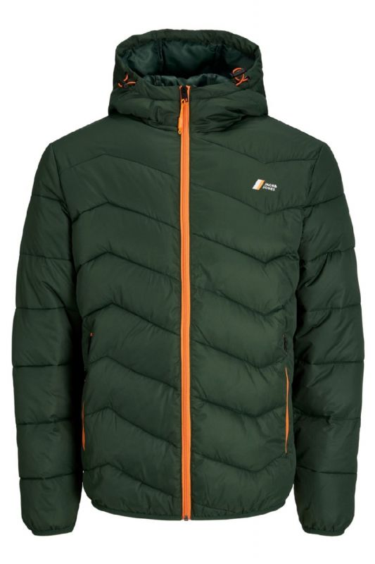 Takki JACK & JONES 12236055-Mountain-View