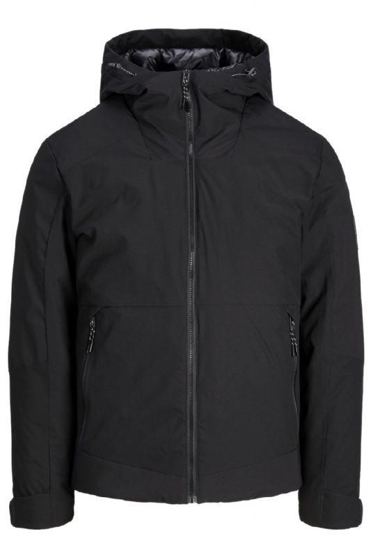 Takki JACK & JONES 12238978-Black