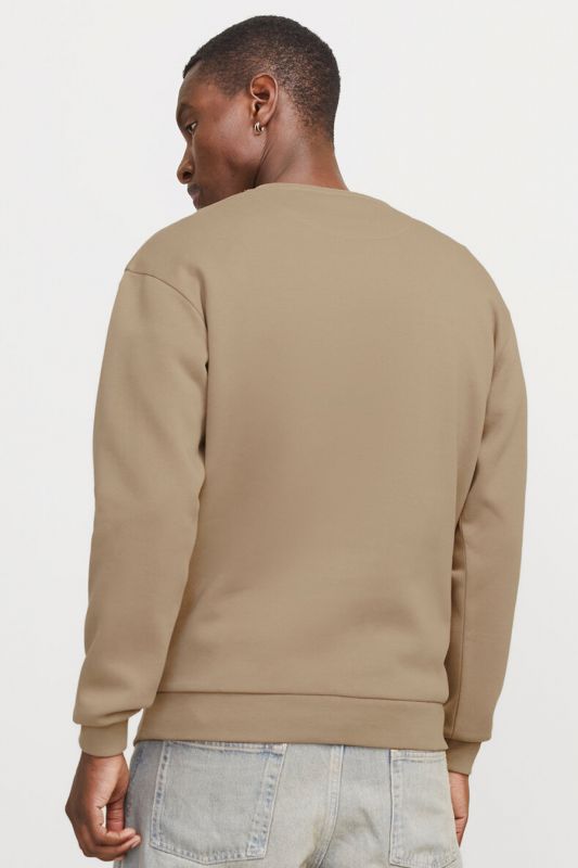 Huppari JACK & JONES 12249341-Coriander