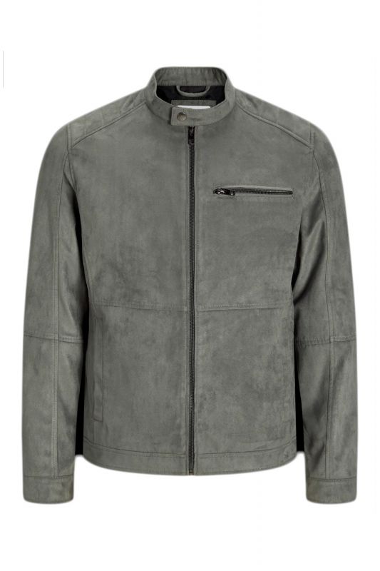 Takki JACK & JONES 12264806-Sedona-Sage