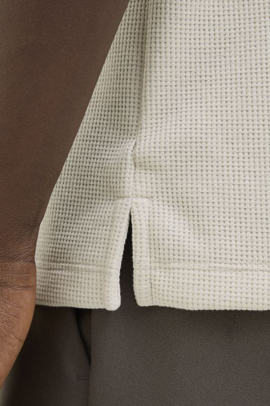 Polo paita JACK & JONES 12268130-Moonbeam