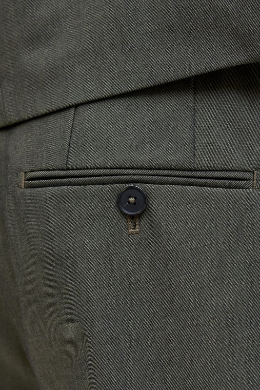 Pukuhousut JACK & JONES 12270098-Rosin